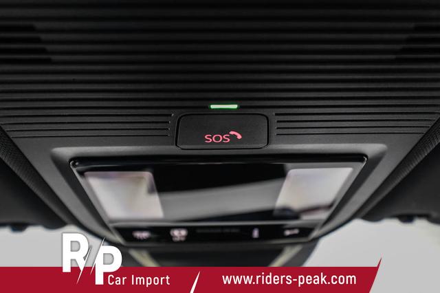 Cupra Formentor 1,5 eTSI DSG - LAGER 
