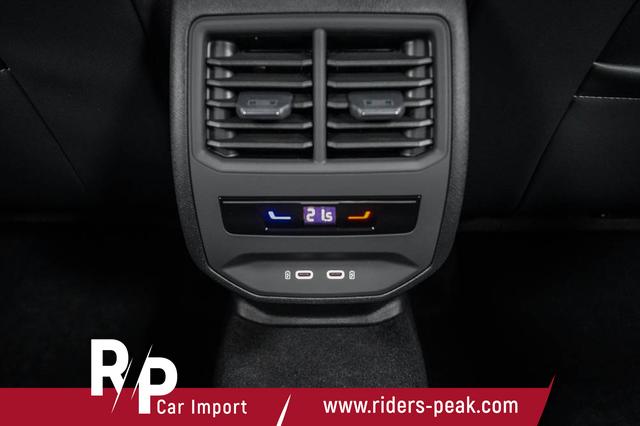 Cupra Formentor 1,5 eTSI DSG - LAGER 