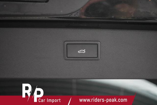Cupra Formentor 1,5 eTSI DSG - LAGER 