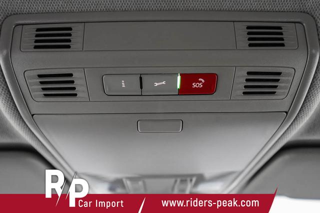 Skoda Kamiq 1,0 TSI DSG Selection - LAGER 
