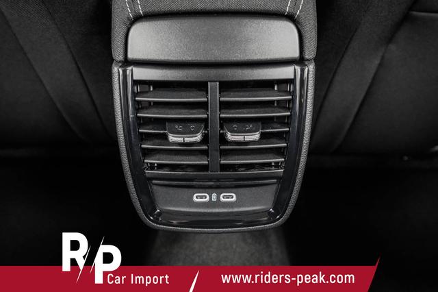 Skoda Kamiq 1,0 TSI DSG Selection - LAGER 