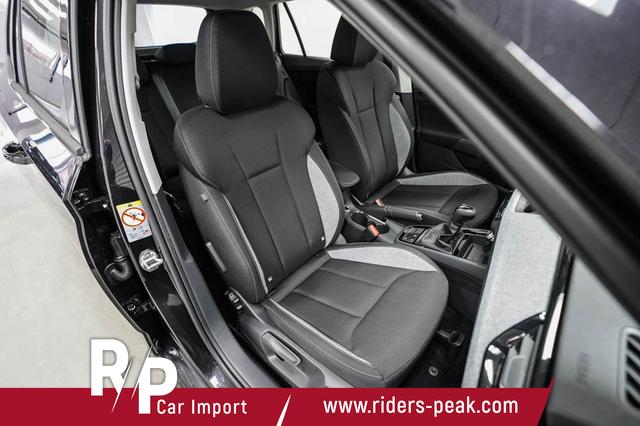 Skoda Kamiq 1,0 TSI DSG Selection - LAGER 