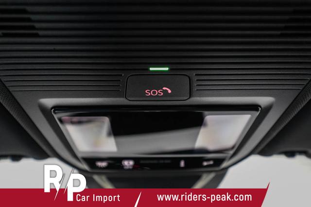 Cupra Formentor 1,5 eTSI DSG - LAGER 
