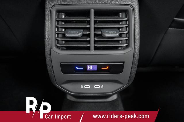 Cupra Formentor 1,5 eTSI DSG - LAGER 