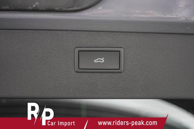 Cupra Formentor 1,5 eTSI DSG - LAGER 