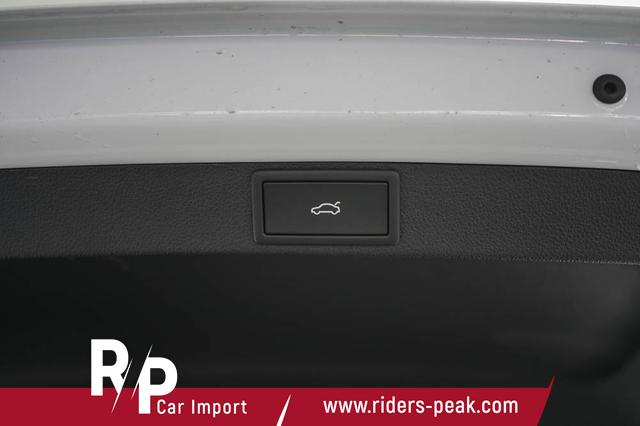 Skoda Octavia Combi Kombi 1,5 eTSI DSG mhev Selection -LAG. 
