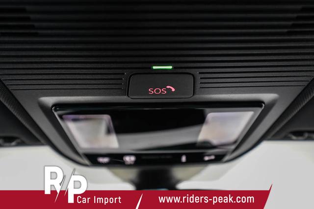 Cupra Leon Sportstourer ST 2,0 TSI DSG 4x4 VZ - LAGER 