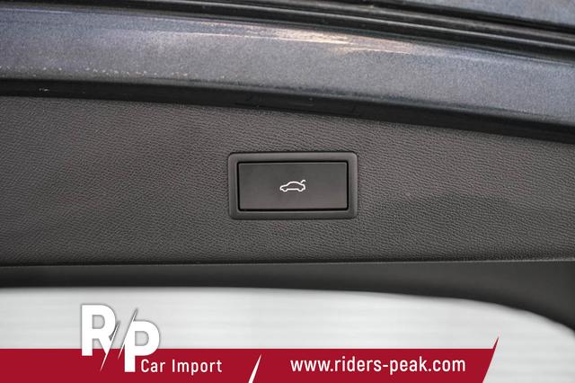 Cupra Leon Sportstourer ST 2,0 TSI DSG 4x4 VZ - LAGER 