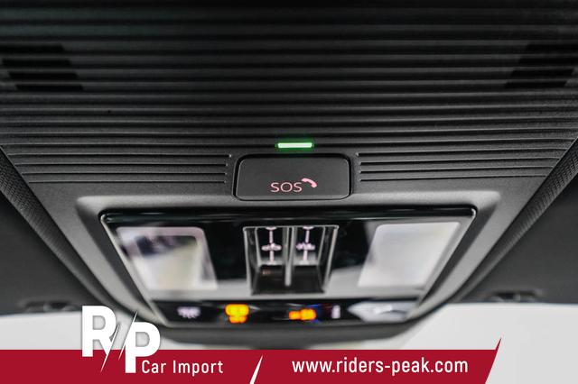 Cupra Leon Sportstourer ST 2,0 TSI DSG 4x4 VZ - LAGER 