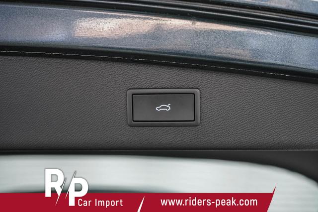 Cupra Leon Sportstourer ST 2,0 TSI DSG 4x4 VZ - LAGER 