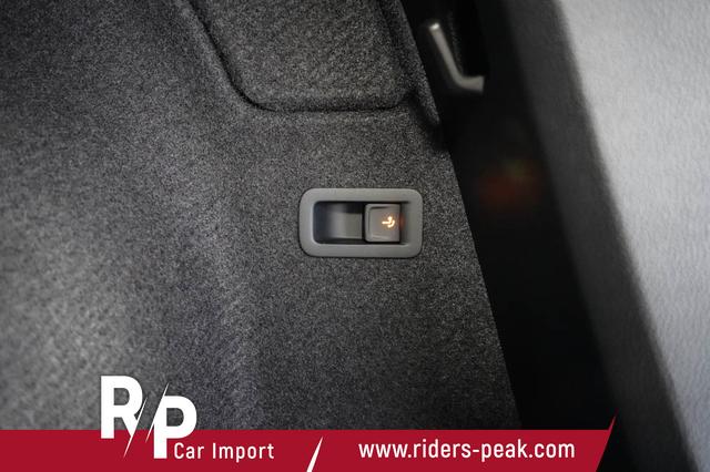 Cupra Ateca 2,0 TSI DSG 4Drive VZ - LAGER 