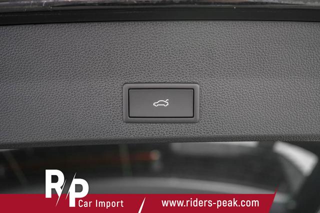 Cupra Ateca 2,0 TSI DSG 4Drive VZ - LAGER 