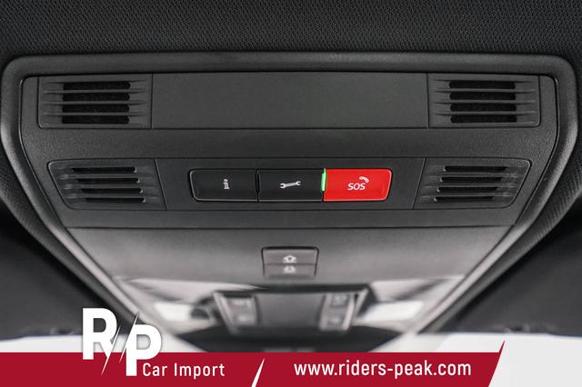 Skoda Kamiq 1,0 TSI Monte Carlo - LAGER 