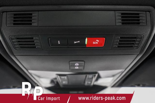 Skoda Kamiq 1,0 TSI Monte Carlo - LAGER 