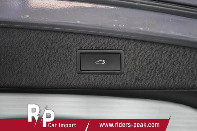 Cupra Leon Sportstourer ST 2,0 TSI DSG 4x4 VZ - LAGER 