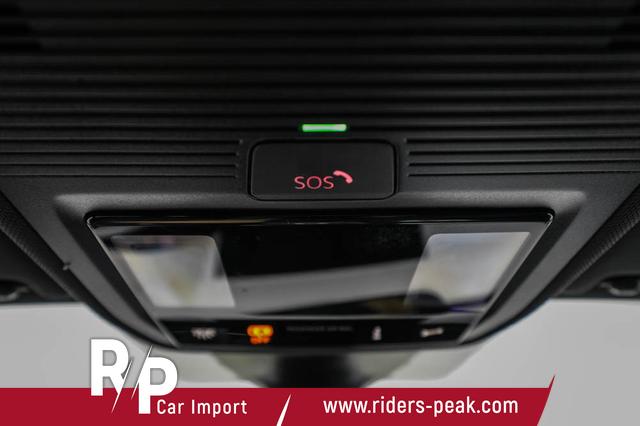 Cupra Leon Sportstourer ST 2,0 TSI DSG 4x4 VZ - LAGER 