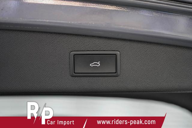 Cupra Leon Sportstourer ST 2,0 TSI DSG 4x4 VZ - LAGER 