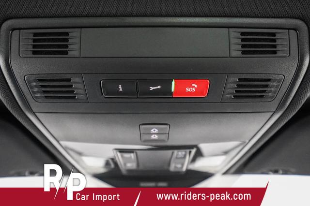 Skoda Kamiq 1,0 TSI Monte Carlo - LAGER 