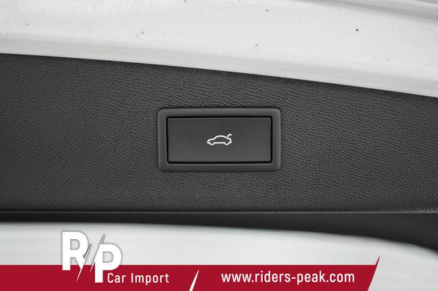 Cupra Leon Sportstourer ST 2,0 TSI DSG 4x4 VZ - LAGER 