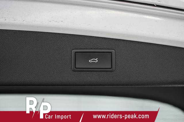 Cupra Leon Sportstourer ST 2,0 TSI DSG 4x4 VZ - LAGER 
