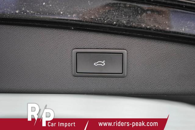 Cupra Leon Sportstourer ST 2,0 TSI DSG 4x4 VZ - LAGER 
