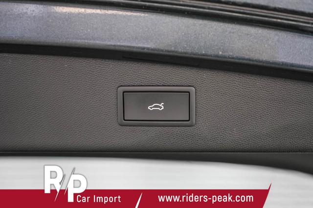 Cupra Leon Sportstourer ST 2,0 TSI DSG 4x4 VZ - LAGER 
