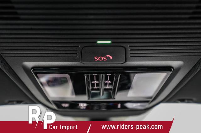 Cupra Leon Sportstourer ST 2,0 TSI DSG 4x4 VZ - LAGER 