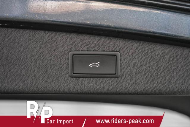 Cupra Leon Sportstourer ST 2,0 TSI DSG 4x4 VZ - LAGER 