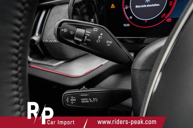 Skoda Kodiaq 2,0 TDI DSG 4x4 Sportline - LAGER 