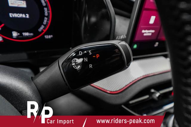 Skoda Kodiaq 2,0 TDI DSG 4x4 Sportline - LAGER 