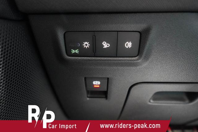 Skoda Kodiaq 2,0 TDI DSG 4x4 Sportline - LAGER 