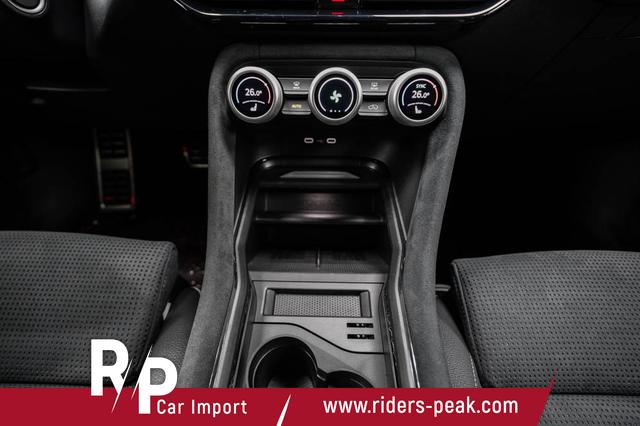 Skoda Kodiaq 2,0 TDI DSG 4x4 Sportline - LAGER 