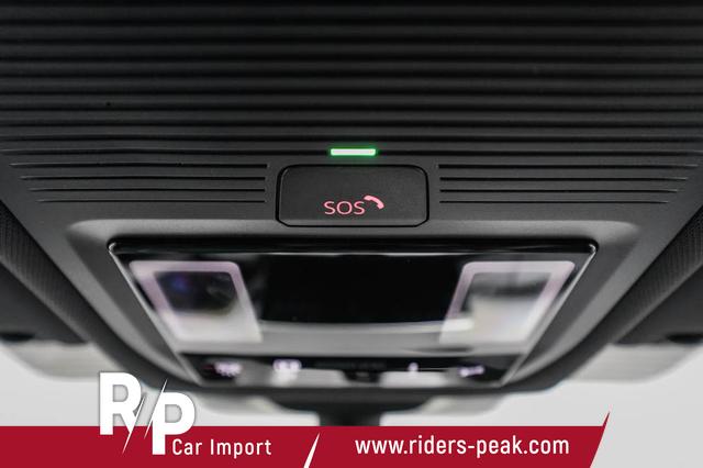 Skoda Kodiaq 2,0 TDI DSG 4x4 Sportline - LAGER 