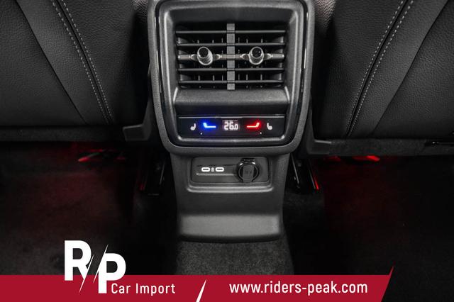 Skoda Kodiaq 2,0 TDI DSG 4x4 Sportline - LAGER 
