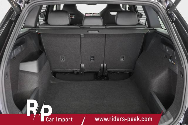 Skoda Kodiaq 2,0 TDI DSG 4x4 Sportline - LAGER 