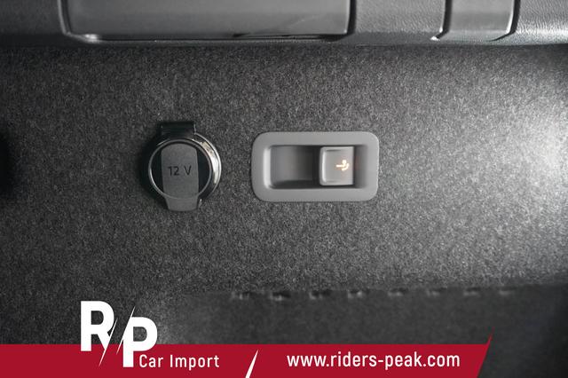 Skoda Kodiaq 2,0 TDI DSG 4x4 Sportline - LAGER 
