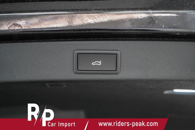 Skoda Kodiaq 2,0 TDI DSG 4x4 Sportline - LAGER 
