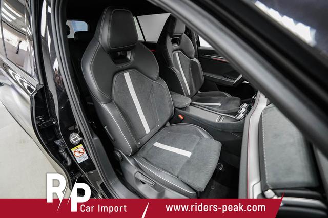 Skoda Kodiaq 2,0 TDI DSG 4x4 Sportline - LAGER 
