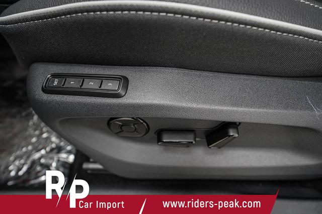 Skoda Kodiaq 2,0 TDI DSG 4x4 Sportline - LAGER 