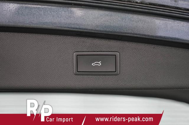 Cupra Leon Sportstourer ST 2,0 TSI DSG 4x4 VZ - LAGER 