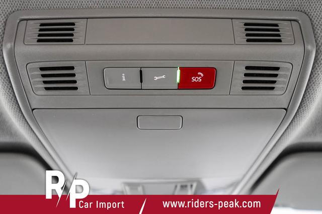 Skoda Kamiq 1,0 TSI DSG Selection - LAGER 