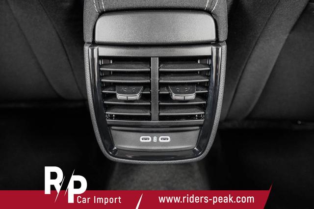 Skoda Kamiq 1,0 TSI DSG Selection - LAGER 