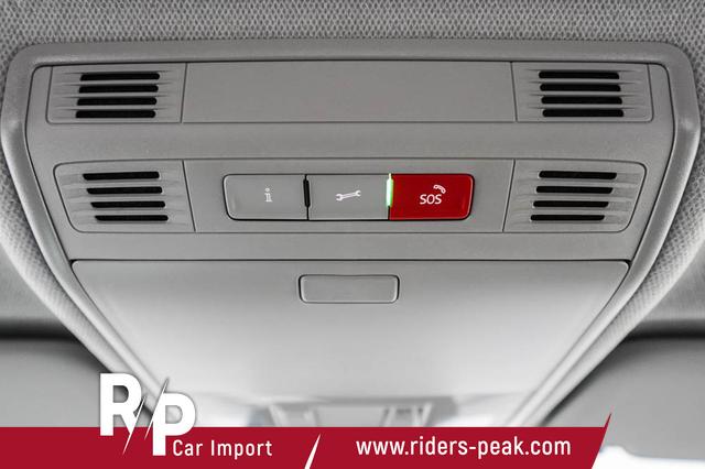 Skoda Scala 1,0 TSI DSG Selection - LAGER 