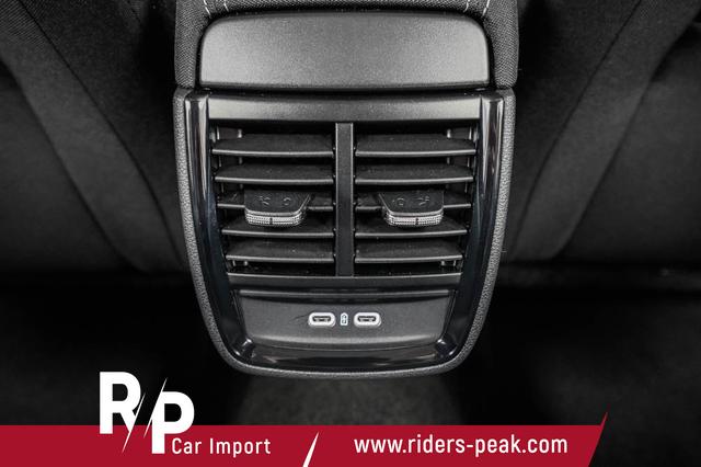 Skoda Scala 1,0 TSI DSG Selection - LAGER 