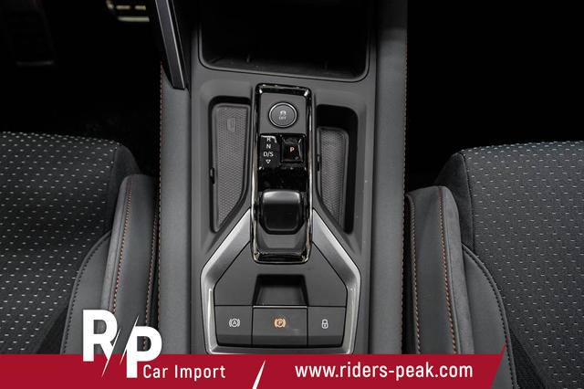 Cupra Leon Sportstourer ST 2,0 TSI DSG 4Drive VZ Extreme - LAGER 