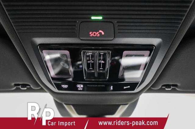 Cupra Leon Sportstourer ST 2,0 TSI DSG 4Drive VZ Extreme - LAGER 