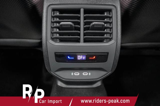 Cupra Leon Sportstourer ST 2,0 TSI DSG 4Drive VZ Extreme - LAGER 