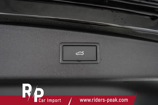 Cupra Leon Sportstourer ST 2,0 TSI DSG 4Drive VZ Extreme - LAGER 