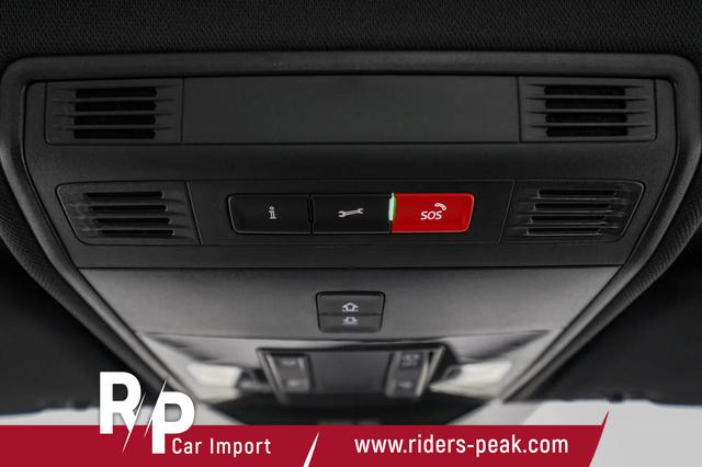 Skoda Scala 1,0 TSI DSG Monte Carlo - LAGER 