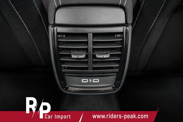 Skoda Scala 1,0 TSI DSG Monte Carlo - LAGER 